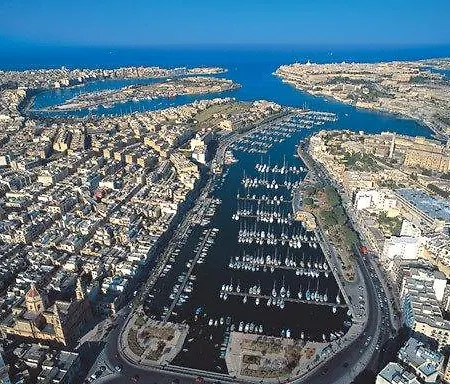 Fantasy * Msida
