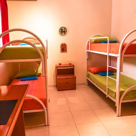 Villa Fantasy Msida