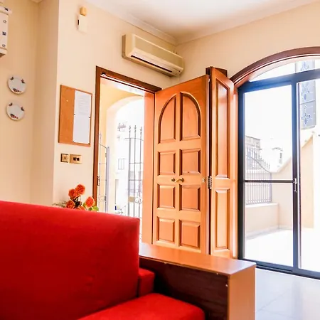 Fantasy Villa Msida
