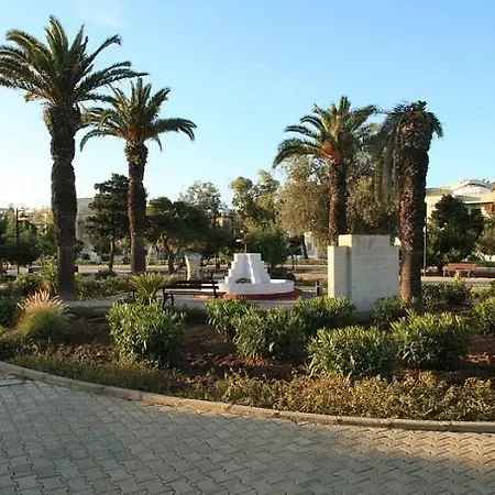 Villa Fantasy Msida